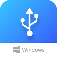 DuoTec Configurator Logo